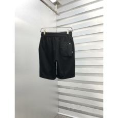 Prada Short Pants